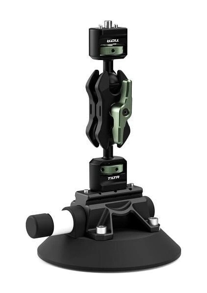 Ta-Usc-45-Mk Aksiyon Kamera Vatuz Kiti 4.5 Inç