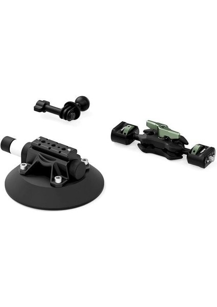 Ta-Usc-45-Mk Aksiyon Kamera Vatuz Kiti 4.5 Inç fiyatları