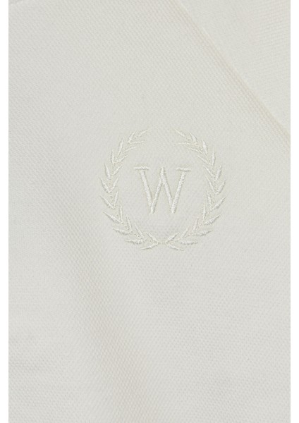 Erkek Çocuk Reglan Kol Pike Kumaş Yüksek Kaliteli Trend Sweatshirt - 1020/1003 modelleri