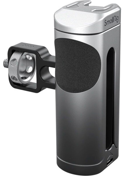 3894 Cep Telefonu Için Yan Kulp