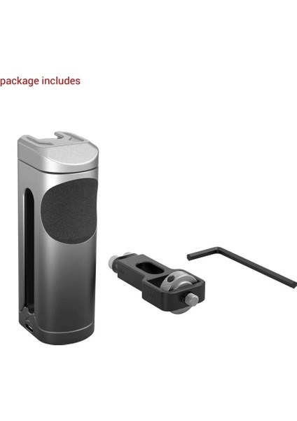 3894 Cep Telefonu Için Yan Kulp fiyatları