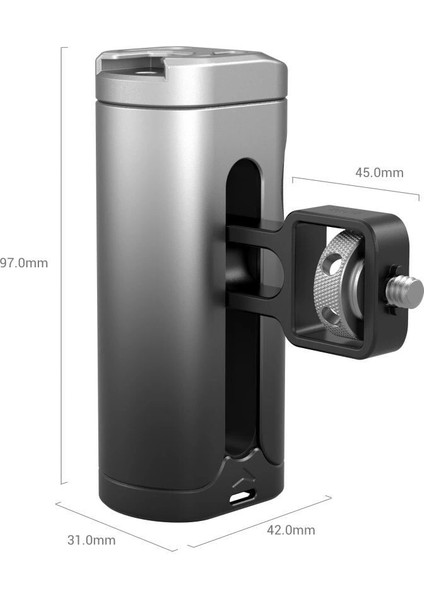 3894 Cep Telefonu Için Yan Kulp modelleri