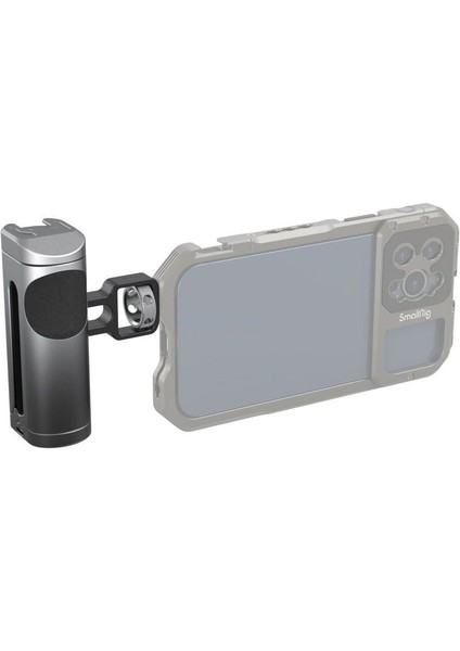 3894 Cep Telefonu Için Yan Kulp fırsatları