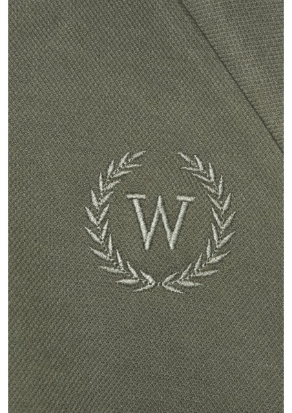 Erkek Çocuk Reglan Kol Pike Kumaş Yüksek Kaliteli Trend Sweatshirt - 1020/1003 modelleri