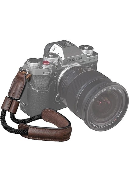 3926 Evrensel Bilek Askısı