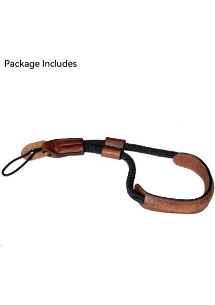 3926 Evrensel Bilek Askısı modelleri