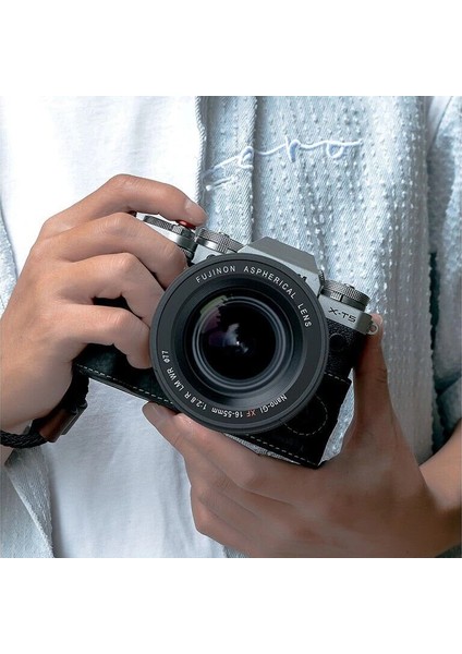 3926 Evrensel Bilek Askısı fırsatları