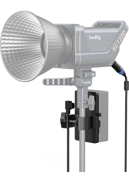 3676 Ra V1 V Montajlı Pil Plakası fırsatları