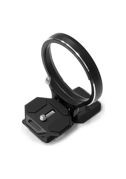 Corner Atoll Canon Için Siyah Dikey Çekim Aparatı fiyatları