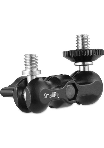 2157 Top Başlı Sihirli Kol