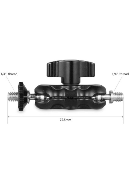 2157 Top Başlı Sihirli Kol fiyatları