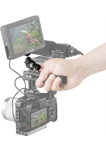 2157 Top Başlı Sihirli Kol modelleri