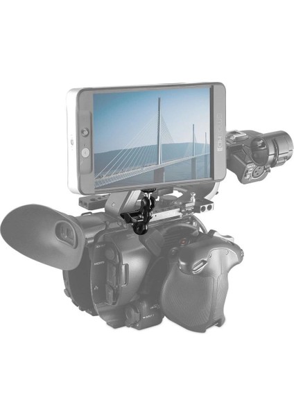 2157 Top Başlı Sihirli Kol fırsatları