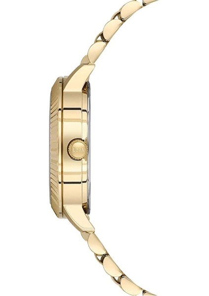 USPA2125-06 Kadın Kol Saati modelleri