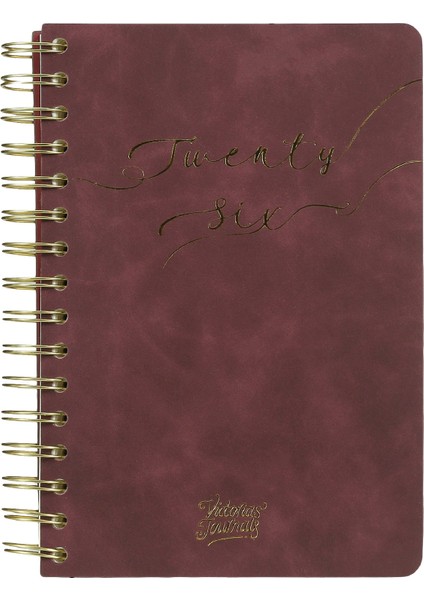 Motion 2026 Günlük Ajanda A5 (14x21cm) Esnek Kapak Ivory 80gr. fiyatları