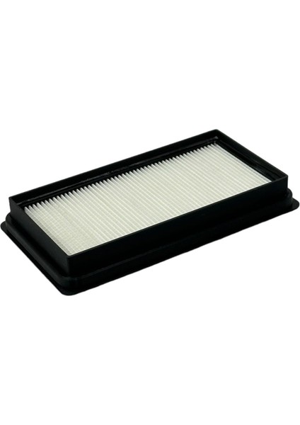 Karaca Vantuz 7 Rosegold Elektrikli Süpürge Hepa Filtresi fiyatları