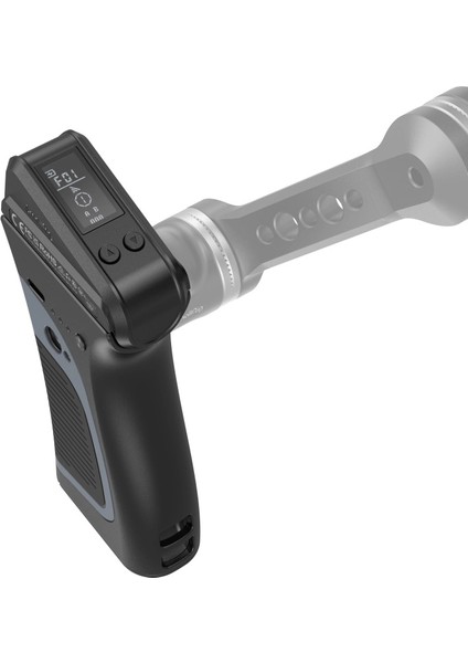 3782 Magicfız Kablosuz Follow Focus Grip Kiti modelleri