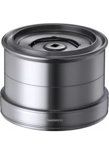 Big Pit Custom Spool 3500A-22ULT-23SPM-24ULT Xr