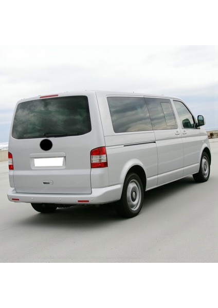 Vw Caravelle T5 2004-2010 Arka Cam Silecek Motoru 7H0955711 fiyatları