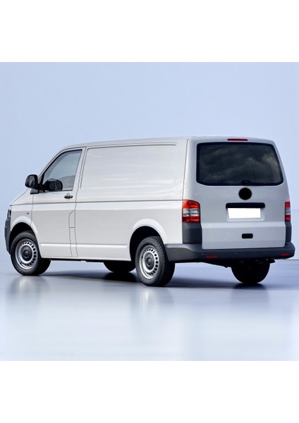 Vw Transporter T6 2010-2015 Arka Cam Silecek Motoru 7H0955711 fiyatları