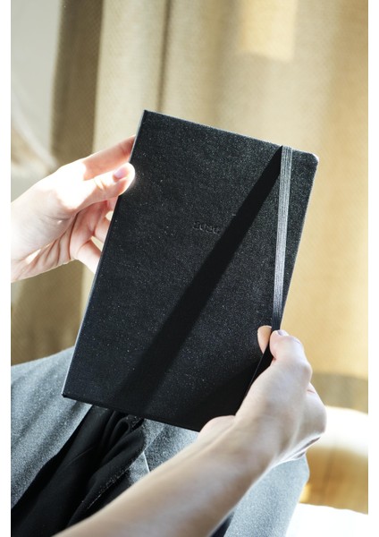 Classic 2026 Haftalık Ajanda 13x21 cm Sert Kapak Ivory 100gr. indirimleri