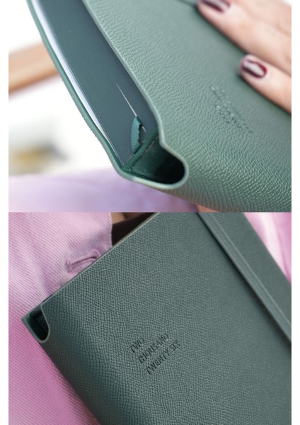 Kuka 2026 Günlük Ajanda A5 (14x21cm) Esnek Kapak Ivory 80gr. fırsatları