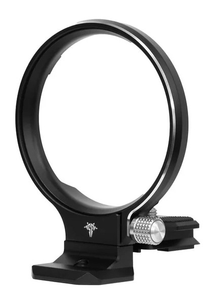 Corner Atoll D Için Siyah Dikey Çekim Aparatı