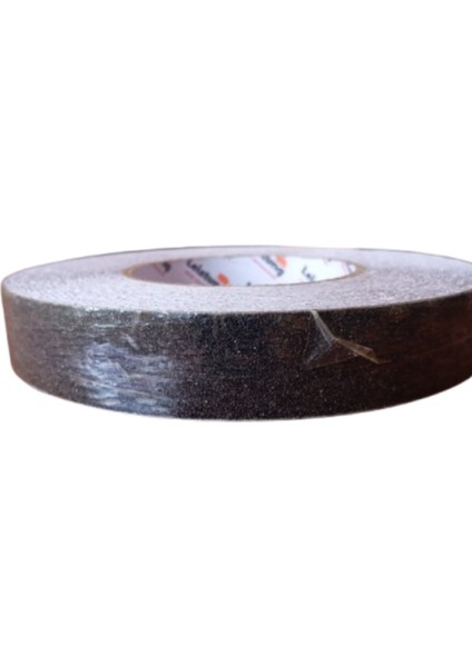 Tape 25MMX15M Merdiven Kaydırmaz Bant fiyatları