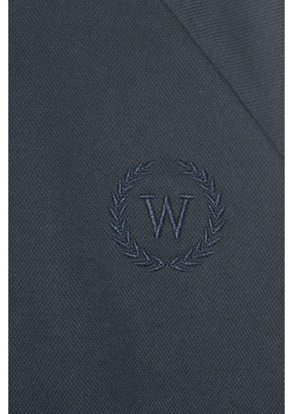 Erkek Çocuk Reglan Kol Pike Kumaş Yüksek Kaliteli Trend Sweatshirt - 1020/1003 modelleri