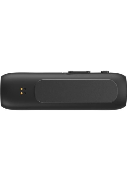 3495 Wave W1-C Kablosuz Yaka Mikrofonu fiyatları