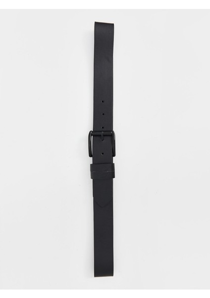 Yeni Sezon Deri Görünümlü Erkek Kemer fırsatları