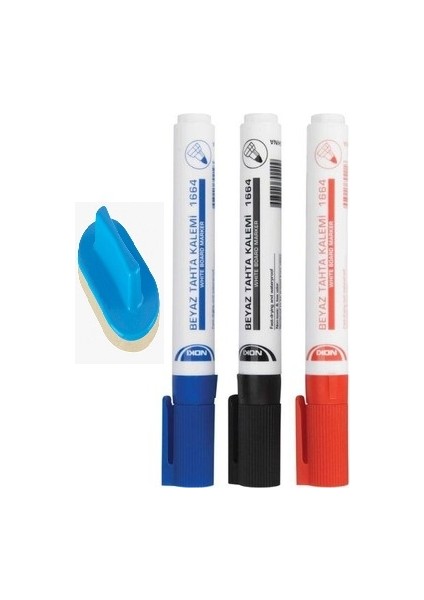 60X90 Elegant Çerçeve Emaye Yüzey Teleskopik Ayaklı Beyaz Yazı Tahtası 3 Renk Kalem ve Silgi fiyatları