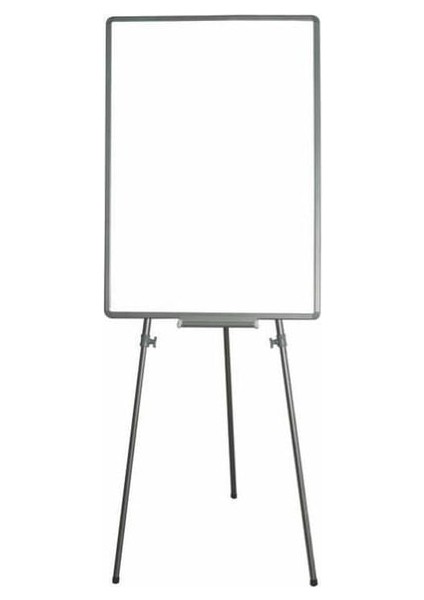 60X90 Elegant Çerçeve Emaye Yüzey Teleskopik Ayaklı Beyaz Yazı Tahtası 3 Renk Kalem ve Silgi fırsatları