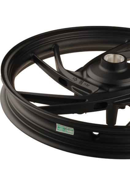 Tvs Apache Rtr 200 Ön Jant 3.00X17 modelleri