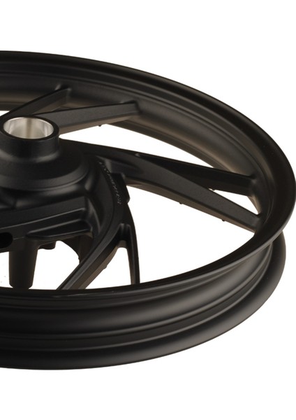 Tvs Apache Rtr 200 Ön Jant 3.00X17 fırsatları