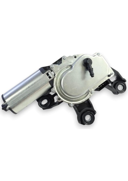 Vw Caravelle T6 2010-2015 Arka Cam Silecek Motoru 7H0955711 fırsatları