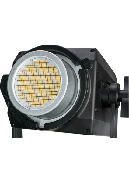 FS200 Beyaz LED Video Işığı fırsatları