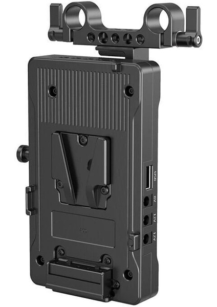 3204B V-Mount Batarya Adaptörü fiyatları