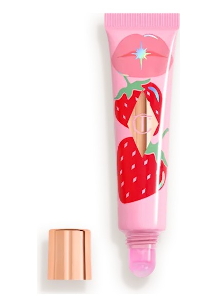 Unreal Lips Healtly Glow Nectar Oil fiyatları