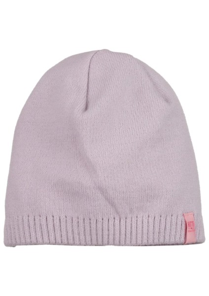 Kitti 4-8 Yaş Unisex Çocuk Bere