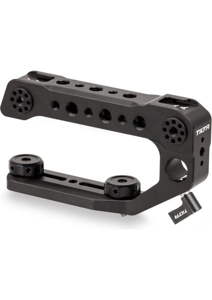 ES-T20-TH Sony Fx6 Için Üst Kol