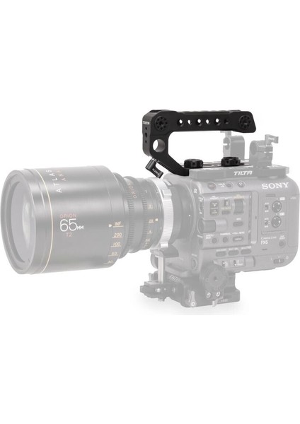 ES-T20-TH Sony Fx6 Için Üst Kol fiyatları