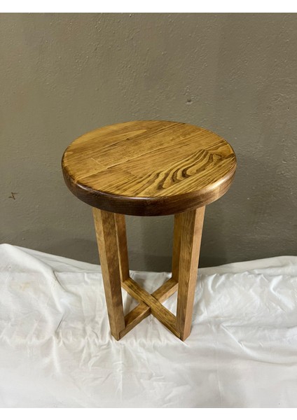 Ahşap Daire Sehpa fırsatları