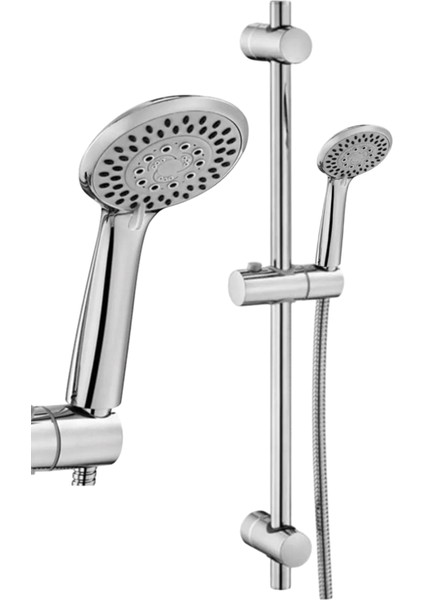 Ar-Yak Liona Dus Üst Takim 102146046