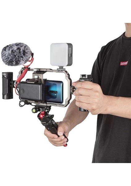 3384B Cep Telefonu Yayın Kiti modelleri