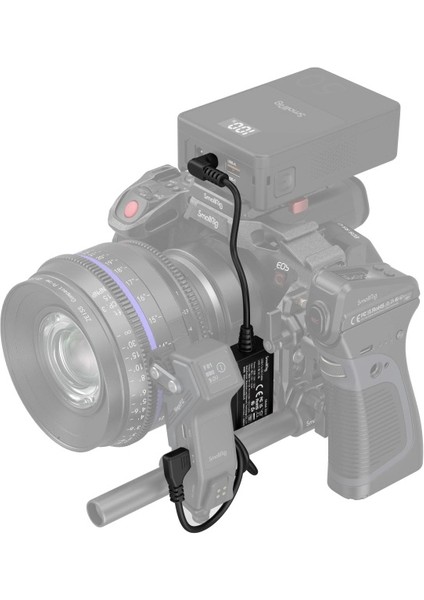 3268 Dc - Usb-C Kablosu modelleri