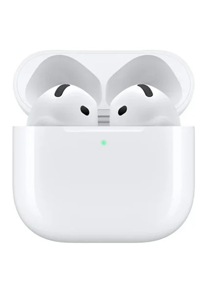 Anc 4 Suit Pro Kılıf Hediyeli (2025 Serisi) fiyatları