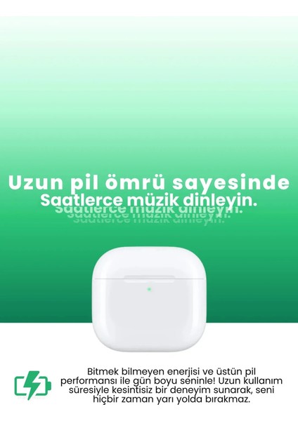 Anc 4 Suit Pro Kılıf Hediyeli (2025 Serisi) indirimleri