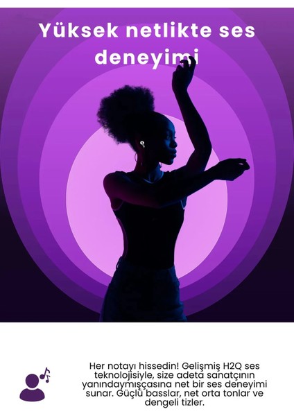 Anc 4 Suit Pro Kılıf Hediyeli (2025 Serisi)