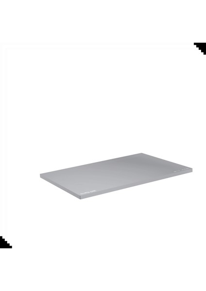 3589 4x5.65 Nd1.2 / 4 Stop Filtre fiyatları